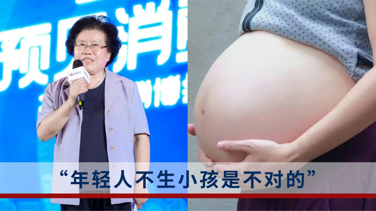 陈文玲著名经济学家 (名经济学家陈文玲)