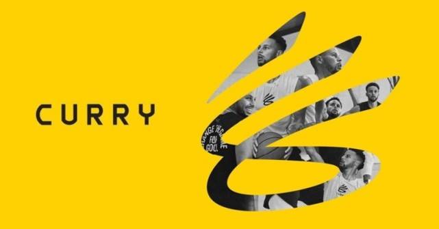 库里10代,库里10代曝光