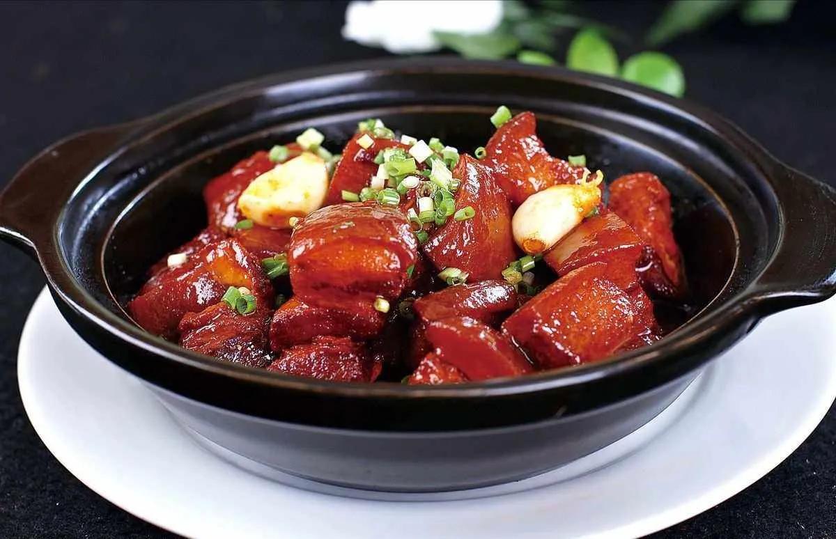 长沙美食小吃哪里人多,长沙特色美食小吃图片大全