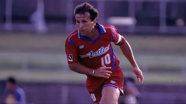 中国足球日本逆转德国后反思,日本队2-1逆转击败德国亚洲足球