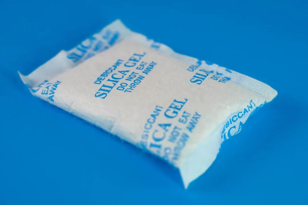 家长必看儿童安全,家长必读宝宝日常眼保健重点