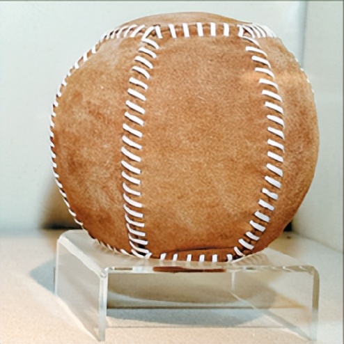 中国足球的世界杯之梦,世界杯的发展与历史