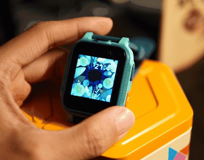 360儿童手表p2上市时间,360儿童手表p2拆解