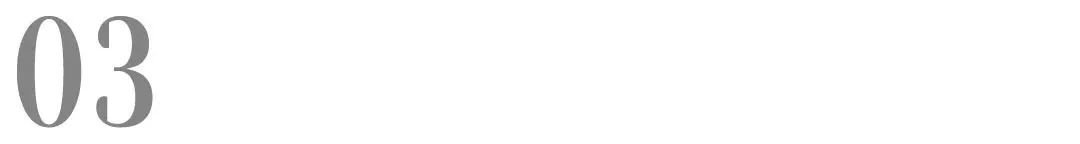 合理合规使用宠物抗菌药,东西部兽医联合汉维宠仕发起联合倡议