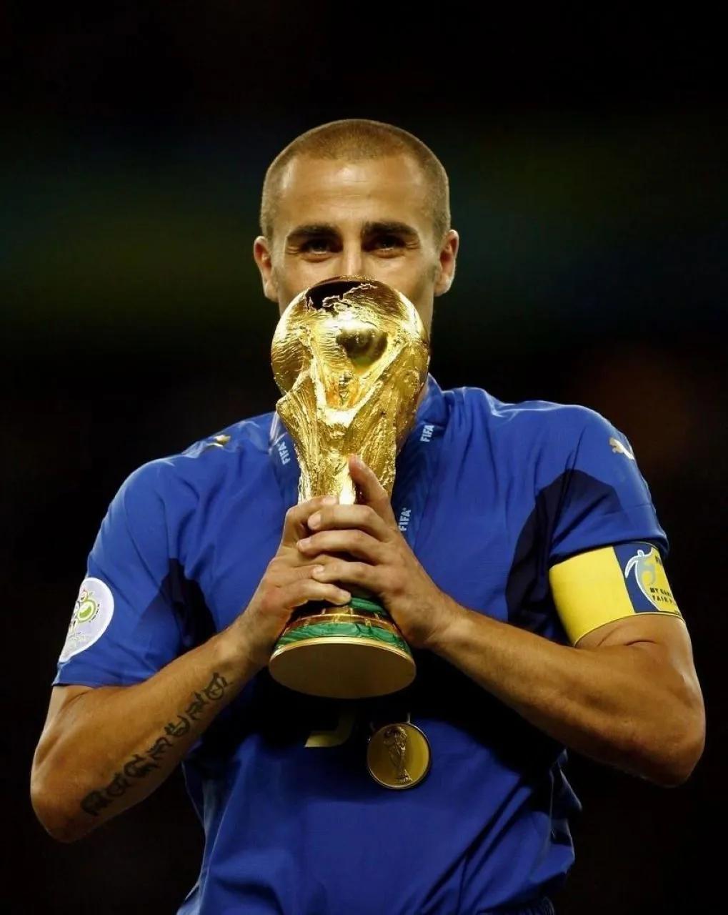 fifa140世界杯球员推荐,fifa足球世界伟大的意大利左后卫