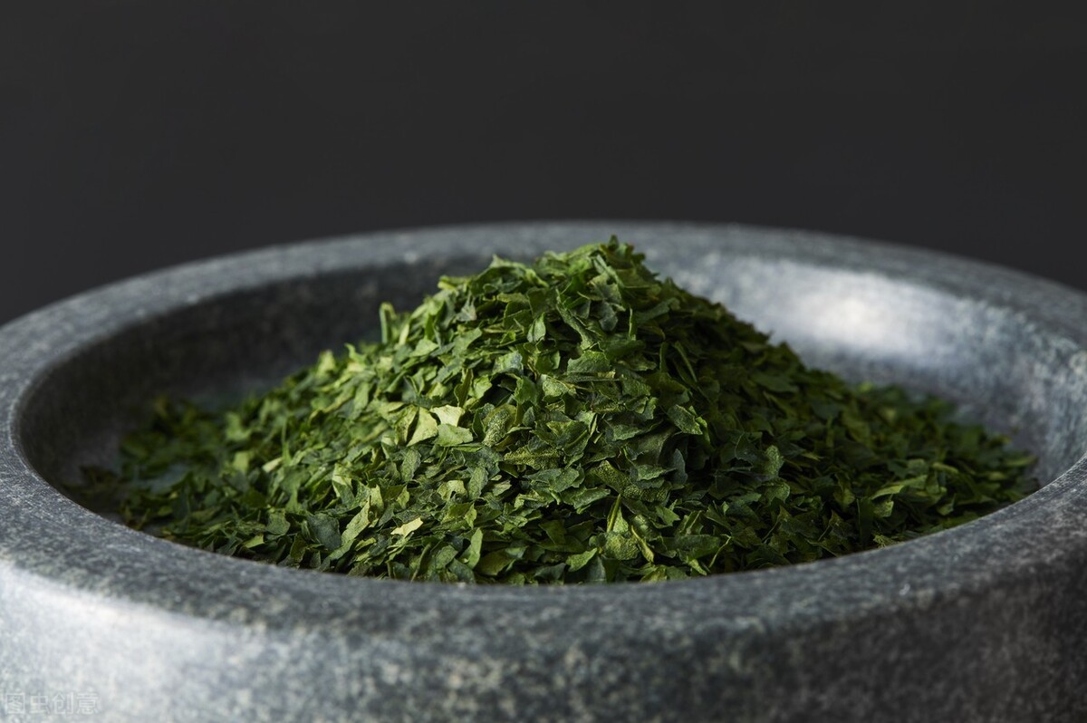 何为绿茶音乐,何为绿茶什么意思