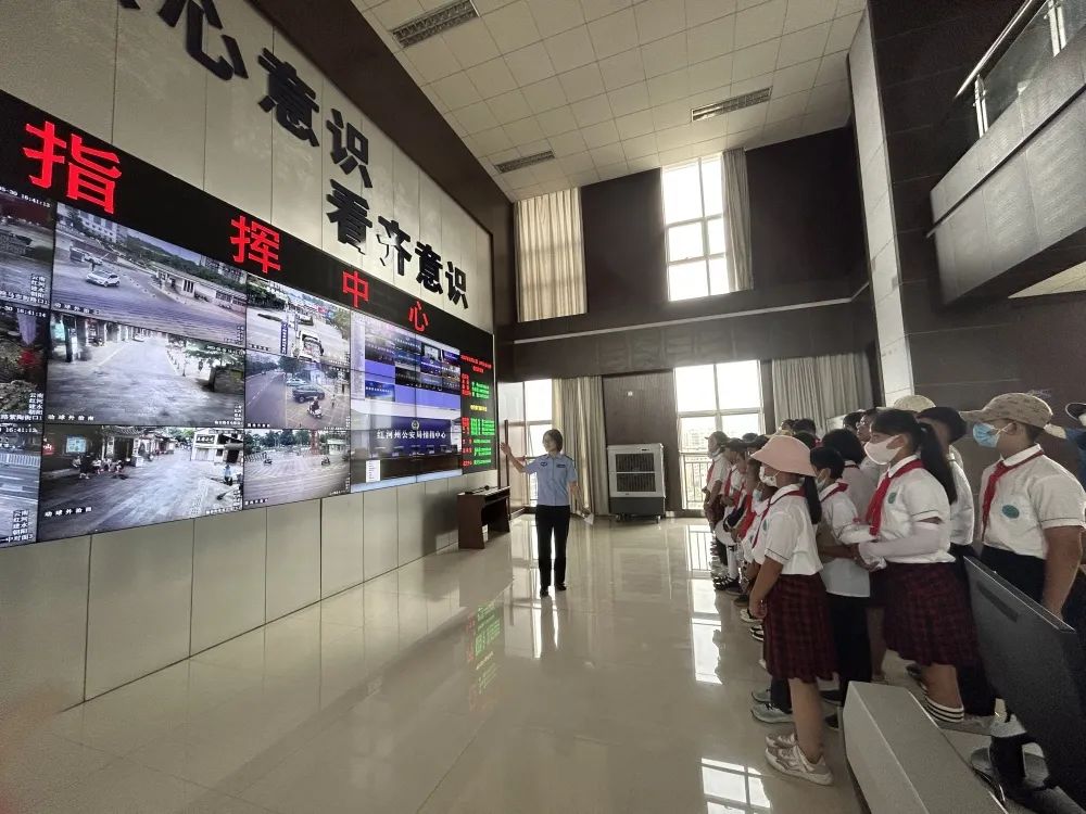 我想这样过六一,我也想拥有这样的爱情