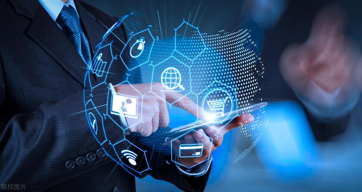 十大暴利行业排行餐饮,快消品十大暴利行业