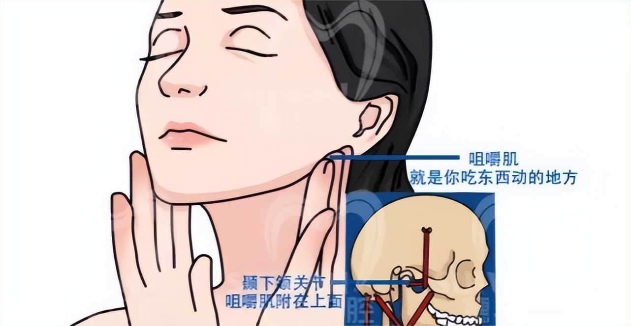 磨牙时间长了牙会变成什么样,磨牙牙齿变黑是怎么回事