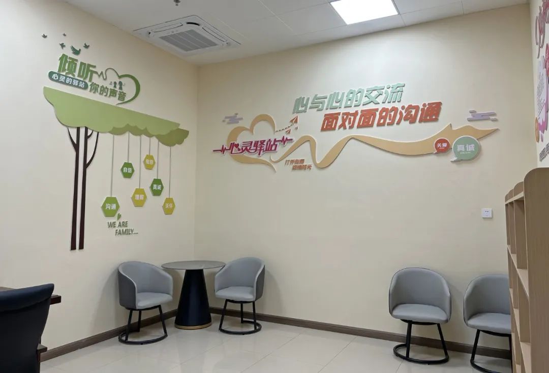 工人文化宫投入使用,阳春工人文化宫是市直吗