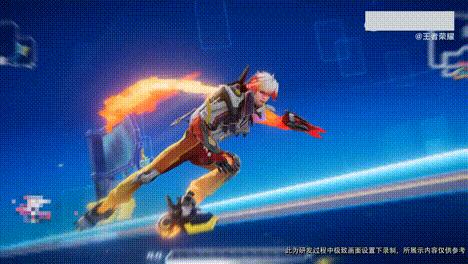 婢滈浄鍏嬫柉鎵嬫劅,婢滈浄鍏嬫柉鐨偆鍥剧墖