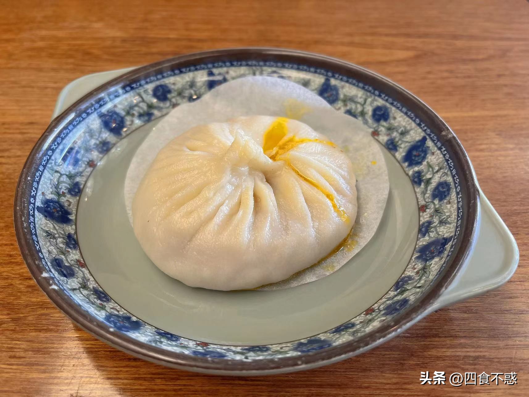 烟花三月下扬州吃饭的地方,烟花三月下扬州有什么好吃的