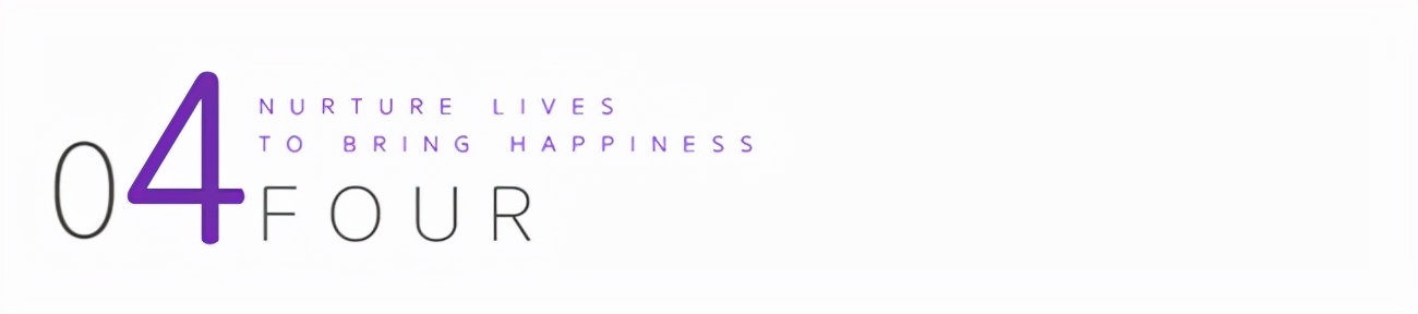 严重少精症试管出来的孩子健康吗,重度少精症做试管婴儿成功率