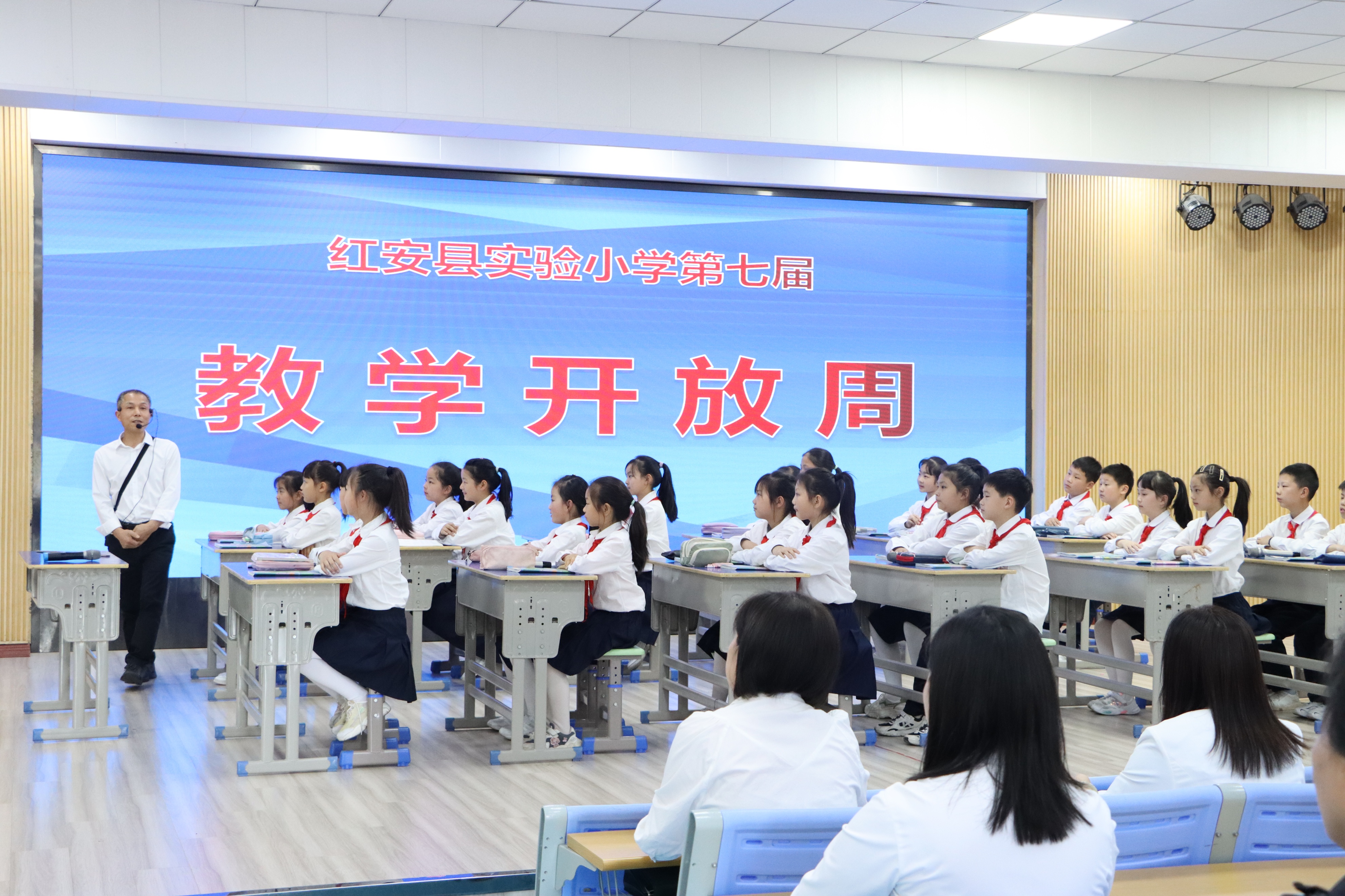 红安为什么这样红,湖北红安十大名校