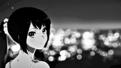 你的感情都是怎么稳定下去的,你的感情怎么这么复杂