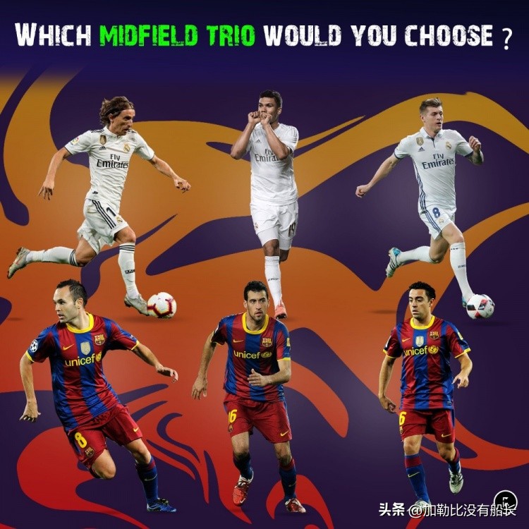 2022皇马翻盘曼城瓜迪奥拉,皇马逆转曼城慌乱的瓜迪奥拉