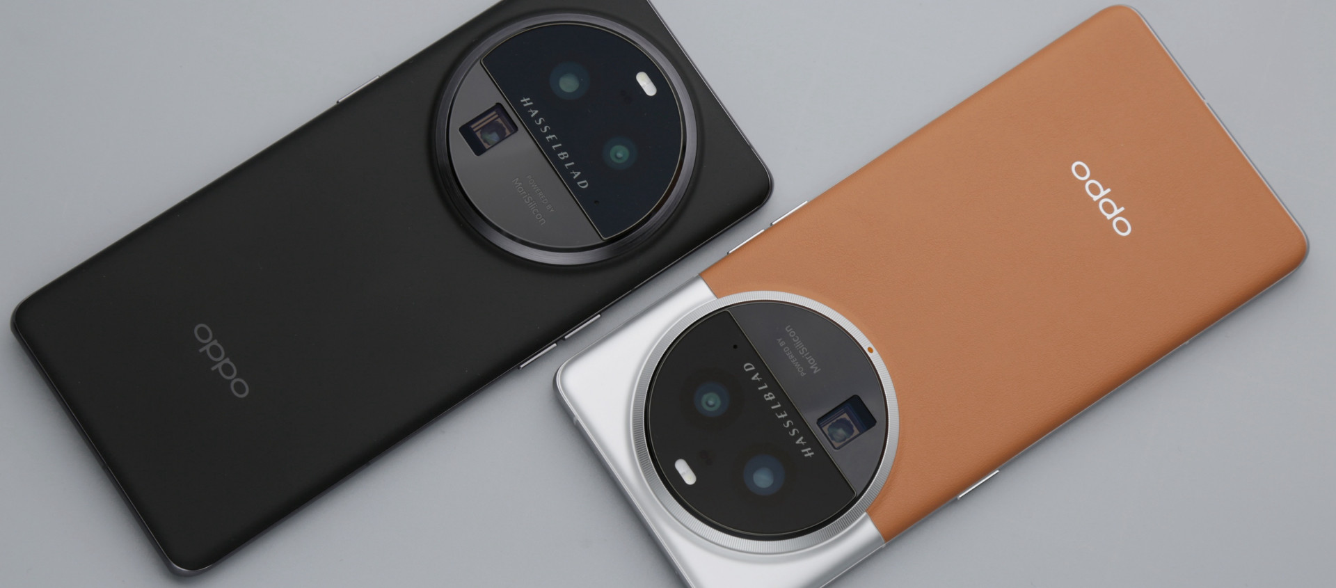 oppofindx6pro光固菲林膜,oppofindx6pro绿色开箱评测