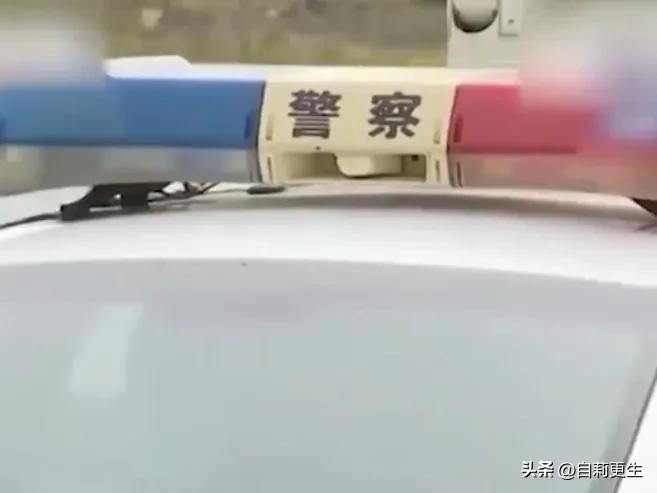 谨慎加入陌生群防被骗,不小心加入群聊有没有风险