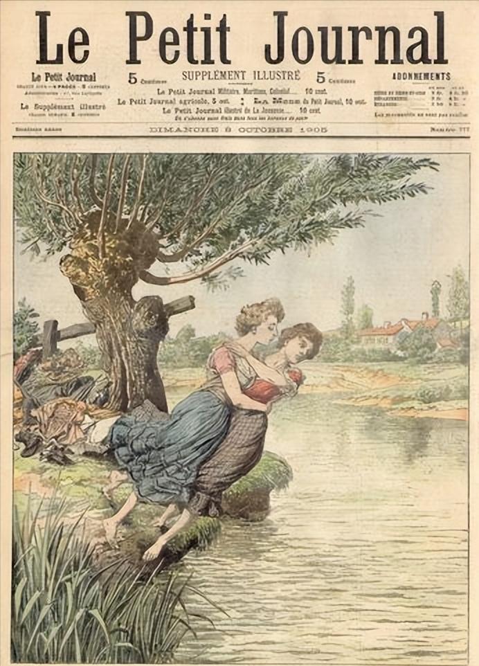 萨拉约瑟法布黑尔,萨拉约瑟法布尔黑尔