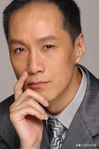 侯海洋基层风云是什么,侯海洋基层风云完整版