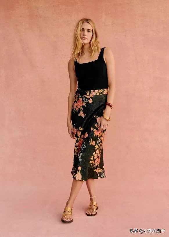 法国女人喜欢的小众品牌,法国必买的小众品牌