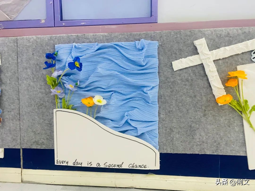 幼儿园生活区森系环境创设,郑州幼儿园环境创设培训