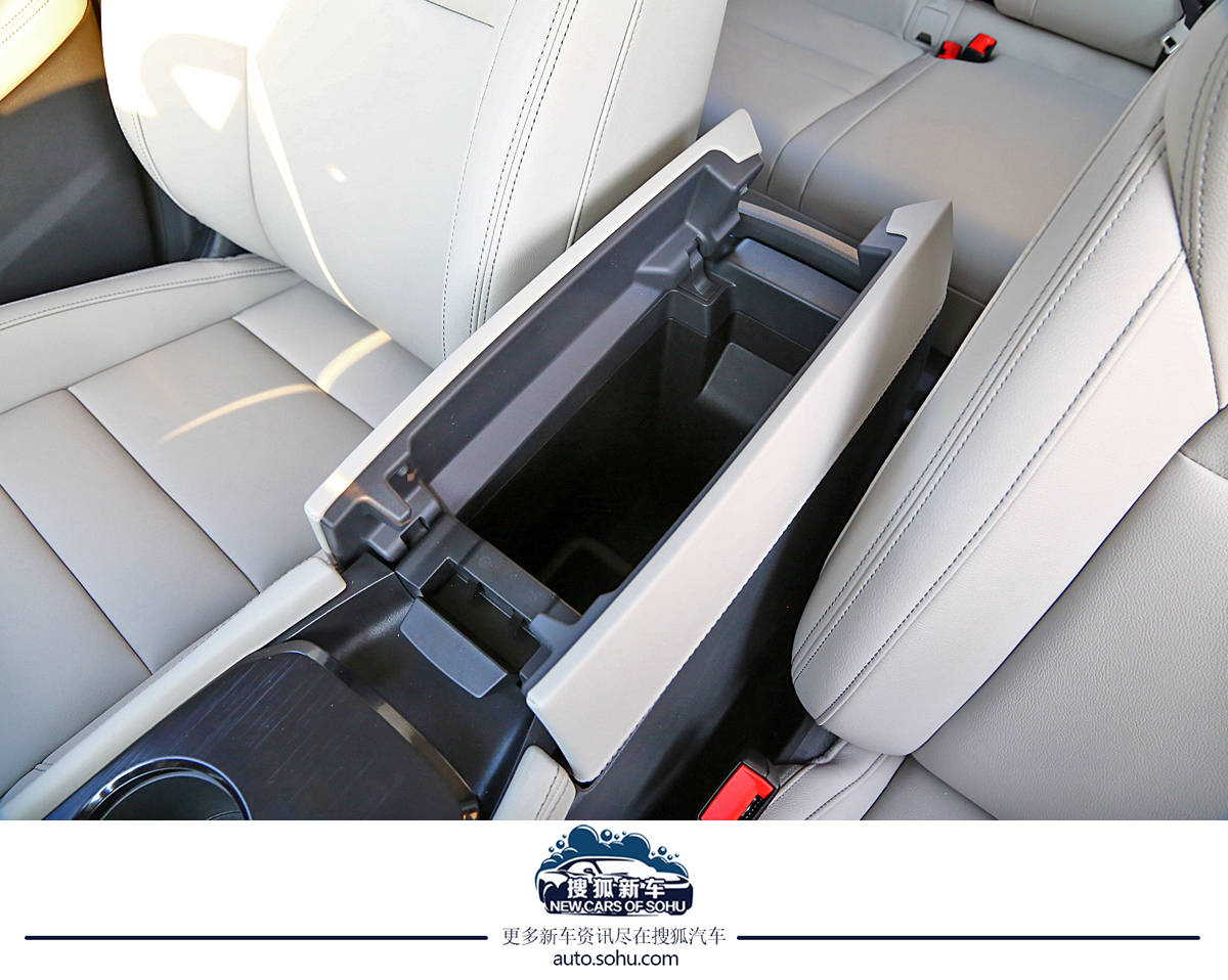 逍客2.0与奇骏2.0发动机一样吗,逍客奔驰发动机