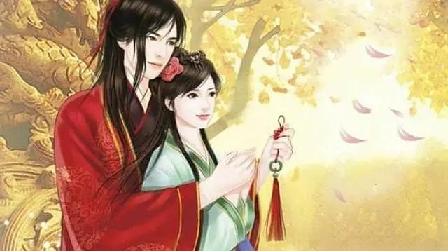 5本精彩好看的穿越重生小说,穿越重生废材变天才玄幻架空小说