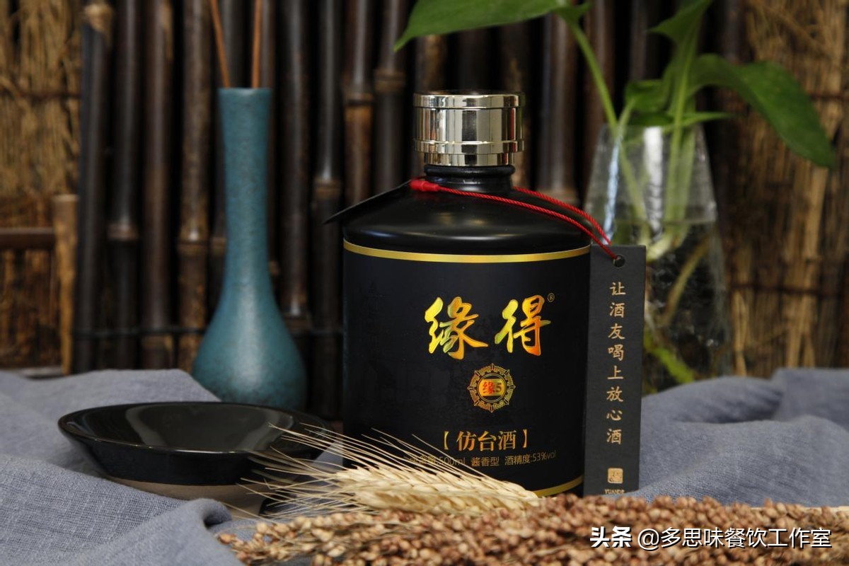 山东3大“落寞”酒，曾盛极一时，没走出齐鲁大地，很多人不知道