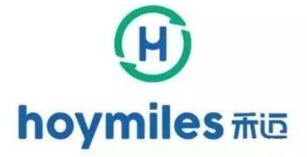 邵建雄衢州投资,衢州邵建雄个人资料