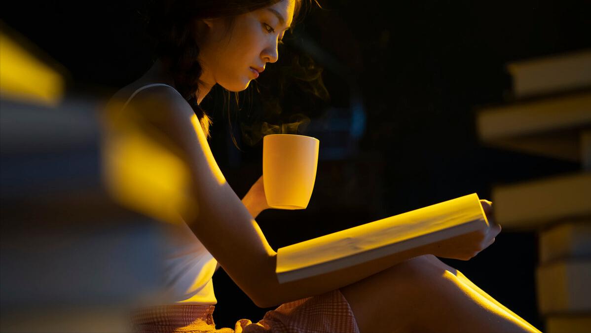 寮熷紵棰戠箒浼告墜瑕侀挶,寮熷紵鎬诲悜濮愬浼告墜瑕侀挶