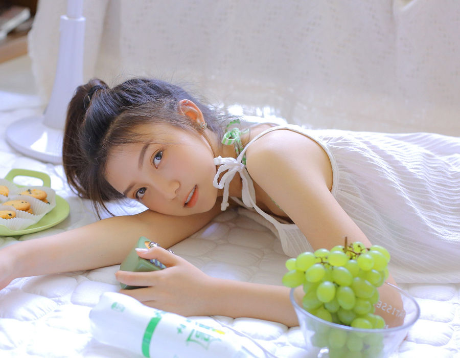 神圣巨龙全集免费观看,神圣巨龙一口气看完