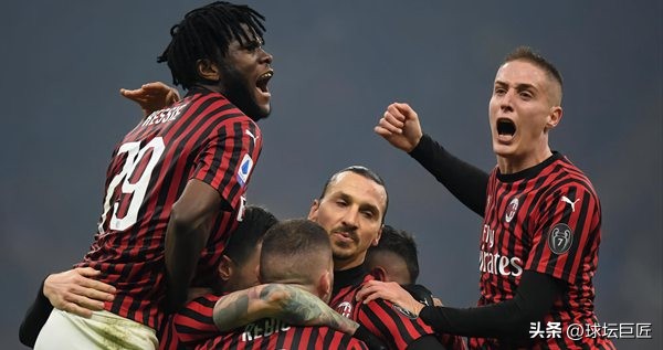 欧冠最新赛况拜仁对战曼联,欧冠拜仁将对阵大巴黎超燃前瞻