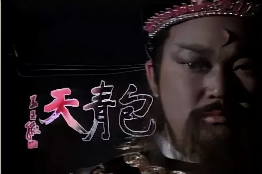 有哪些看不腻的经典电视剧,60部童年动画片看过一半真的老了