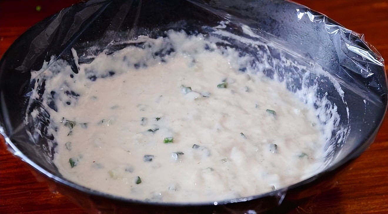 孩子的早餐每天不重样,儿子的一周不重样早餐