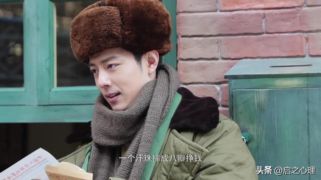 梦中的那片海肖春生创业,梦中的那片海肖春生开始创业