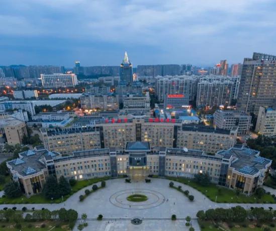 湘雅三医院现状,湘雅三医院扩建2020