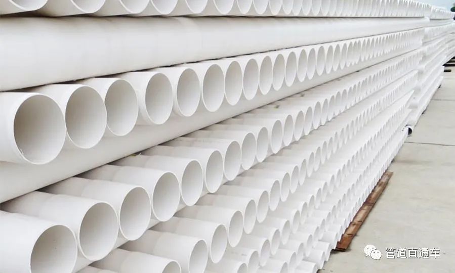 pvc管和ppr管可以热熔接吗,pvc管和ppr哪个防晒效果好