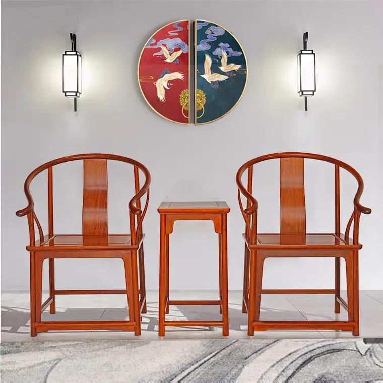 为什么说红木家具最贵却也最便宜,为什么说红木是最贵的木头