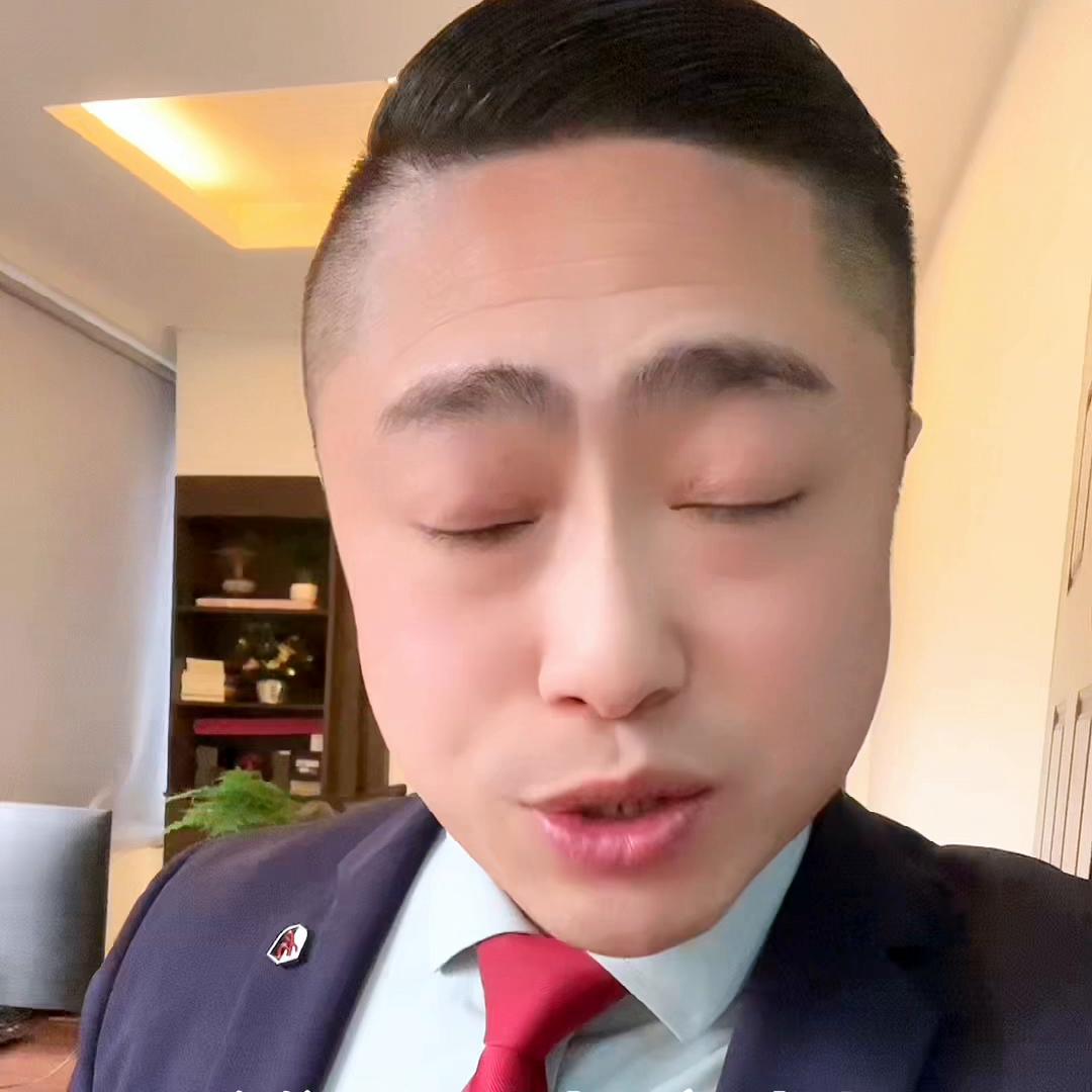 专业的事交给专业的人做更靠谱,专业的事交给专业的人去做的名言