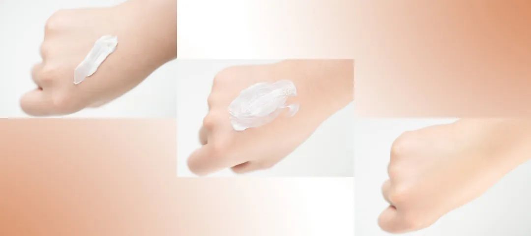 美肌试颜室‖直播见证，4周院线护肤的逆袭之路