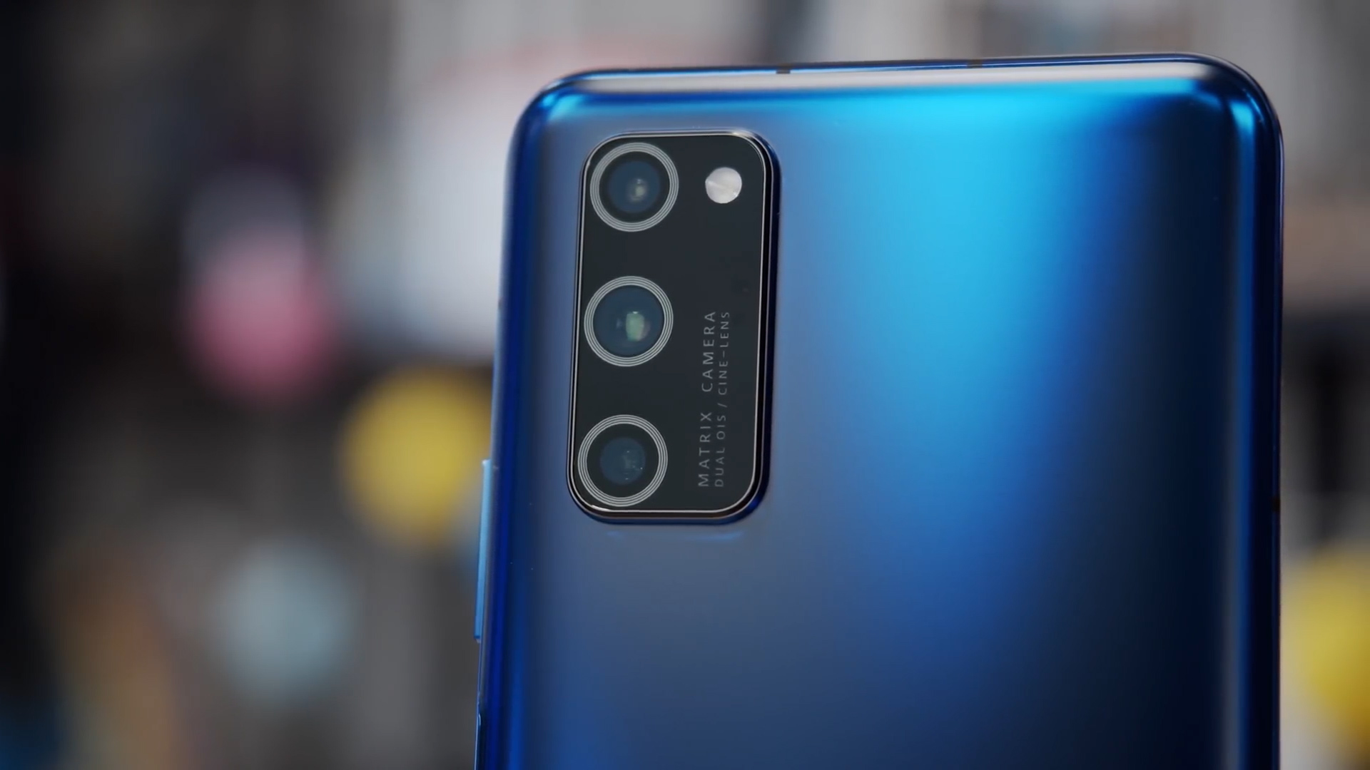 华为麒麟9905g能不能升级鸿蒙3.0,性价比高的华为手机有鸿蒙系统5g