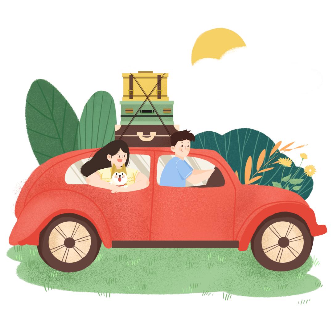 老是迟到怎么解决,如何克服迟到这种毛病