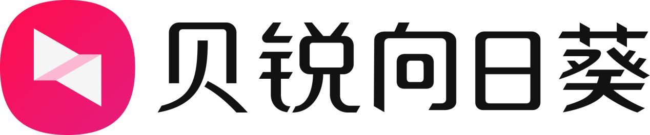 贝锐向日葵远程控制,贝锐向日葵怎么远程控制电脑