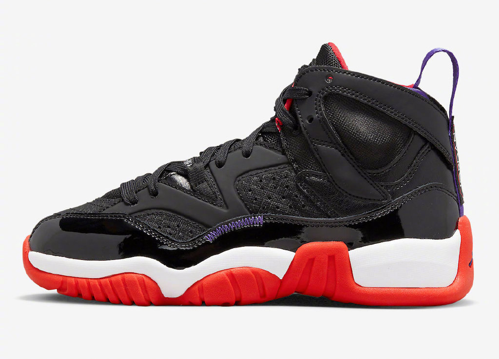 nikedunk和airjordan,耐克dunksb红樱桃