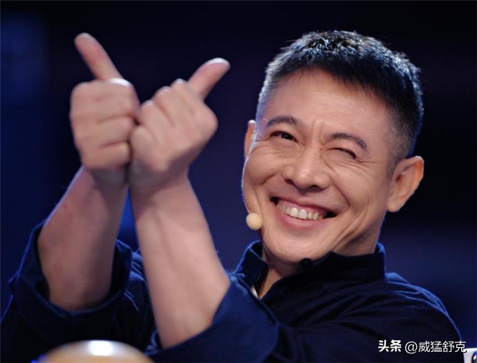 成名之作李连杰完整版,李连杰陈真高清完整