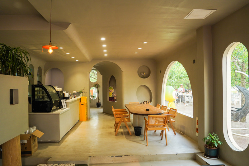 宿州两日游,宿州旅游攻略三日游