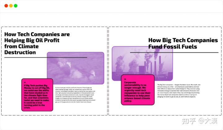 css响应式布局网站推荐,web前端divcss布局技巧