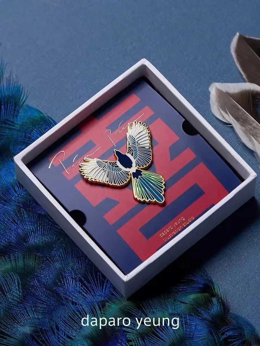 从淘宝到专卖店,从淘宝进天猫