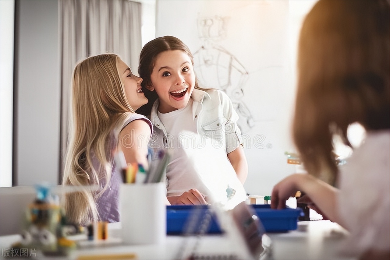 孤独症儿童语言家庭训练方法,孤独症孩子语言能力差怎么办